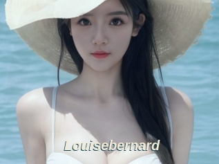 Louisebernard