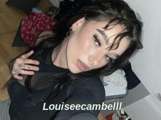 Louiseecambelll