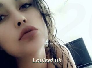 Louisef_uk