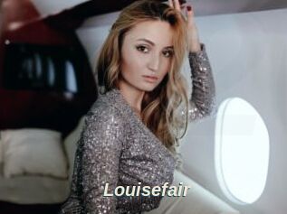 Louisefair