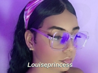 Louiseprincess