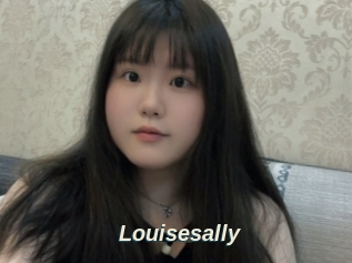 Louisesally