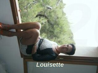 Louisette