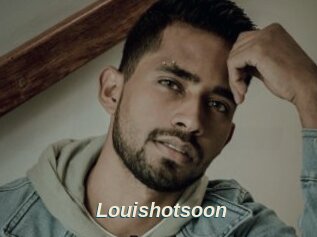 Louishotsoon