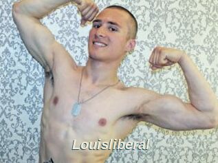 Louisliberal