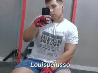 Louispelusso