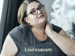 Louissacam