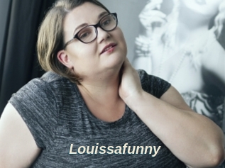 Louissafunny