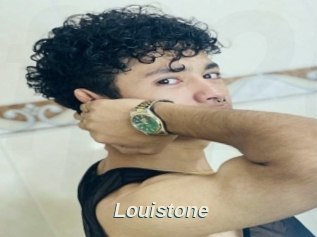 Louistone