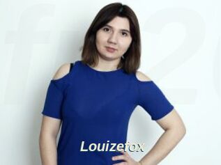 Louizefox