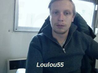 Loulou55