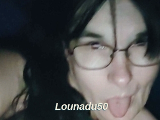 Lounadu50