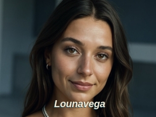 Lounavega
