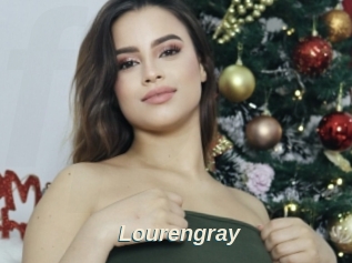 Lourengray