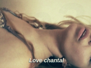 Love_chantal