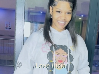Love_lucia