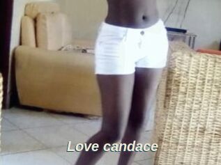 Love_candace