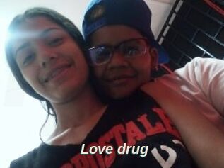 Love_drug