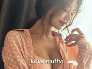 Love_muffin