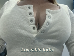 Loveable_lottie