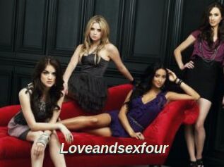 loveandsexfour Free Pornos 20
