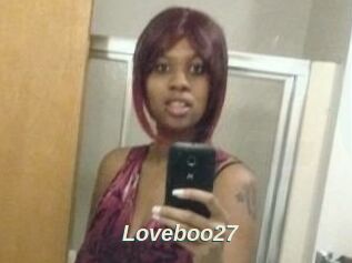 Loveboo27