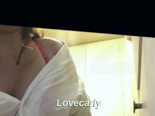 Lovecarly