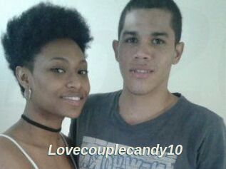 Lovecouplecandy10