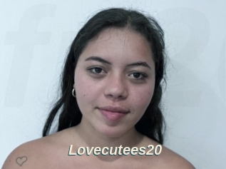 Lovecutees20