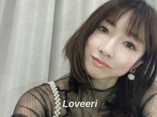 Loveeri