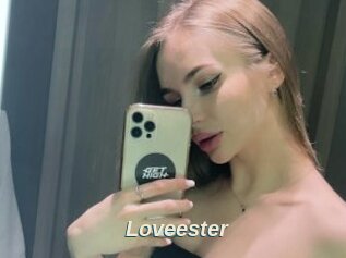 Loveester