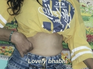 Lovely_bhabhi