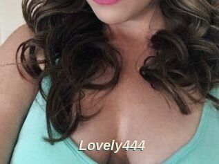 Lovely444