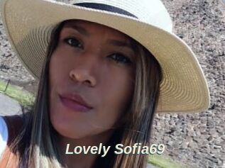 Lovely_Sofia69