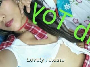 Lovely_roxane