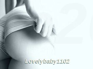 Lovely_baby1102