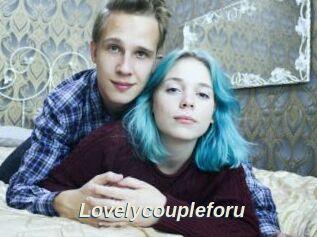 Lovelycoupleforu