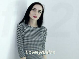 Lovelydallas