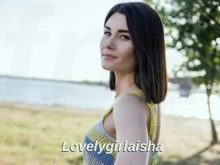 Lovelygirlaisha