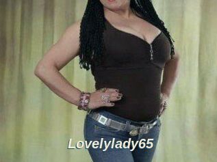 Lovely_lady65