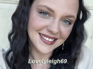 Lovelyleigh69