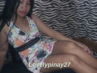Lovely_pinay27