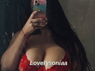 Lovelysoniaa