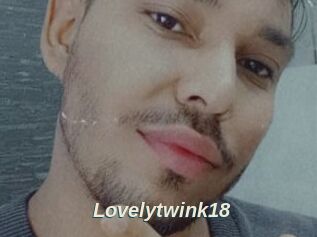 Lovelytwink18