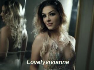 Lovelyvivianne