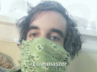 Lovemaster