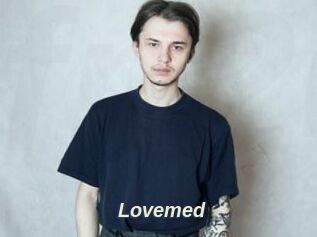 Lovemed