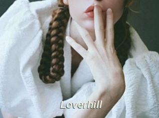 Loverhill
