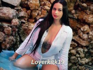 Loverkirk19