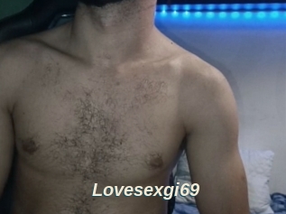 Lovesexgi69